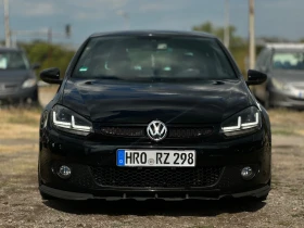 Обява за продажба на VW Golf R Type пакет 1.2TSI ~15 000 лв. - изображение 1