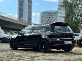 Обява за продажба на VW Golf R Type пакет 1.2TSI ~15 000 лв. - изображение 3