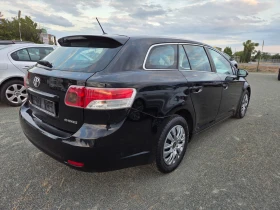 Обява за продажба на Toyota Avensis 2, 0D4D126ks6skNAVIKAMERATEMPOMATEU5 ~16 078 лв. - изображение 4
