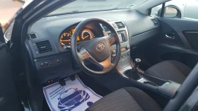 Toyota Avensis 2, 0D4D126ks6skNAVIKAMERATEMPOMATEU5, снимка 8