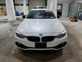  BMW 430 * * * Head-up* * * * 