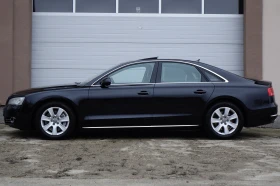 Audi A8 4.2TDI* TV* BOSE*  - [4] 