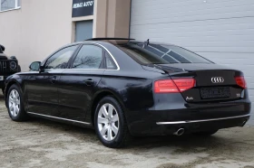 Audi A8 4.2TDI* TV* BOSE*  - [7] 