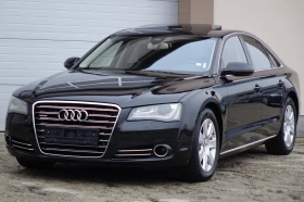 Audi A8 4.2TDI* TV* BOSE*  - [5] 