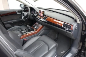 Audi A8 4.2TDI* TV* BOSE*  - [14] 