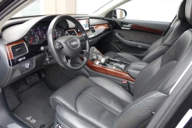 Audi A8 4.2TDI* TV* BOSE*  - [9] 