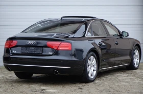 Audi A8 4.2TDI* TV* BOSE*  - [8] 