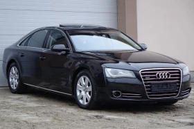 Audi A8 4.2TDI* TV* BOSE*  - [6] 