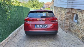 Hyundai I30 1, 5 48V хибрид , снимка 5