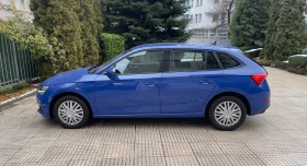 Skoda Scala AMBITION 1.6 TDI MT6 115 H.P., снимка 8