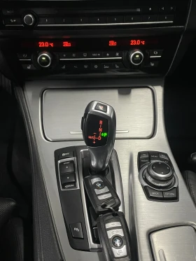 BMW 530 D/Mpak////!! | Mobile.bg    16