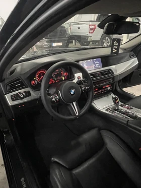 BMW 530 D/Mpak////!! | Mobile.bg    11