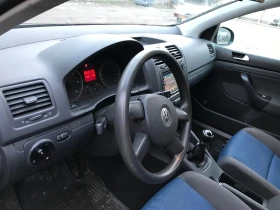 VW Golf 1, 9tdi.90k.Klima., снимка 15