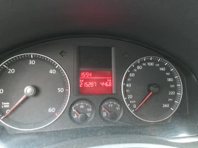 VW Golf 1, 9tdi.90k.Klima., снимка 10