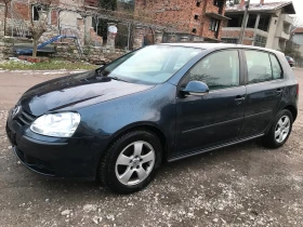 VW Golf 1, 9tdi.90k.Klima., снимка 5