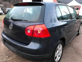 VW Golf 1, 9tdi.90k.Klima., снимка 4