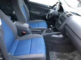 VW Golf 1, 9tdi.90k.Klima., снимка 8