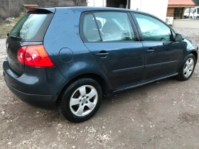 VW Golf 1, 9tdi.90k.Klima., снимка 6