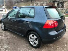 VW Golf 1, 9tdi.90k.Klima., снимка 2