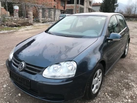 VW Golf 1, 9tdi.90k.Klima., снимка 7