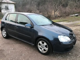     VW Golf 1, 9tdi.90k.Klima.