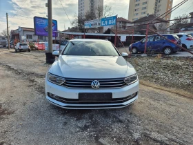 VW Passat NAVI.DISTRONIC, снимка 2