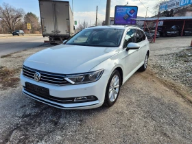 VW Passat NAVI.DISTRONIC, снимка 3