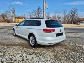 VW Passat NAVI.DISTRONIC, снимка 8