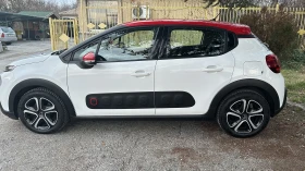 Citroen C3 1.2 PureTech, снимка 2