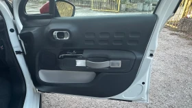 Citroen C3 1.2 PureTech, снимка 10