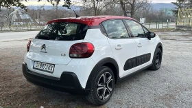 Citroen C3 1.2 PureTech, снимка 5