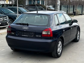 Audi A3 1.9 TDI, 5 | Mobile.bg    3