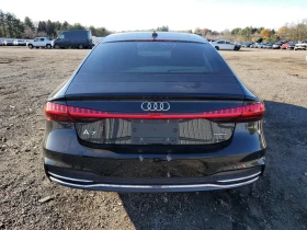 Audi A7 PRESTIGE S-LINE* ОБДУХВАНЕ* ДИГИТАЛНО ТАБЛО - 47200 лв. - 51427192 | Car24.bg