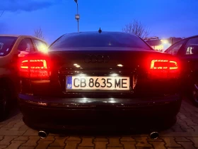 Обява за продажба на Audi A8 ~13 500 лв. - изображение 6
