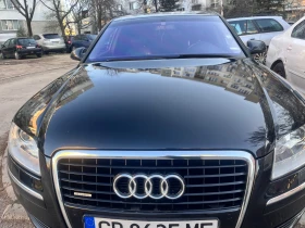 Обява за продажба на Audi A8 ~13 500 лв. - изображение 7