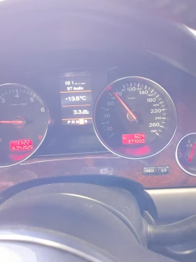 Обява за продажба на Audi A8 ~13 500 лв. - изображение 5