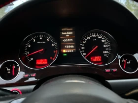 Обява за продажба на Audi A8 ~13 500 лв. - изображение 10