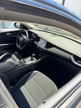 Opel Insignia Opel Insignia Grand Sport B - 26900 лв. - 26780826 16
