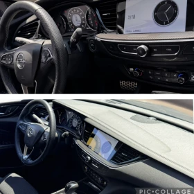 Opel Insignia Opel Insignia Grand Sport B - 26900 лв. - 26780826 9