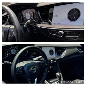 Opel Insignia Opel Insignia Grand Sport B - 26900 лв. - 26780826 3