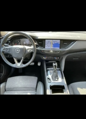 Opel Insignia Opel Insignia Grand Sport B  | Mobile.bg    3