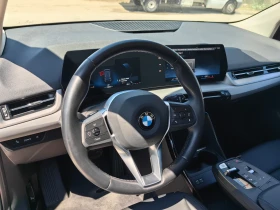 BMW 2 Active Tourer 2.0D автомат кожа нави ТОП - 48300 лв. - 69724486 16