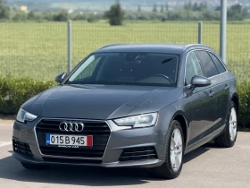 Audi A4 2.0TDI Automatic*  * EURO 6B*  | Mobile.bg    2