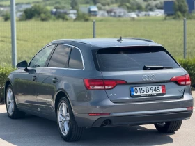 Audi A4 2.0TDI Automatic*  * EURO 6B*  | Mobile.bg    5