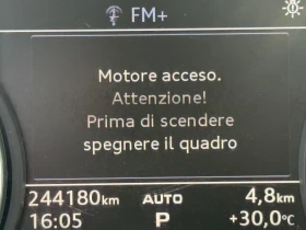 Audi A4 2.0TDI Automatic*  * EURO 6B*  | Mobile.bg    13