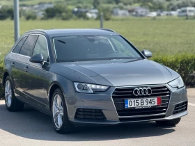 Audi A4 2.0TDI Automatic*  * EURO 6B*  | Mobile.bg    3