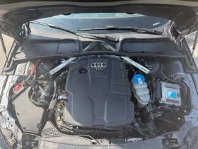 Audi A4 2.0TDI Automatic*  * EURO 6B*  | Mobile.bg    16
