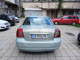 Toyota Avensis - 7000 лв. - 81803740 3