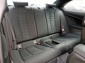 BMW M2 * Aвто Кредит* - 78900 лв. - 75086650 10