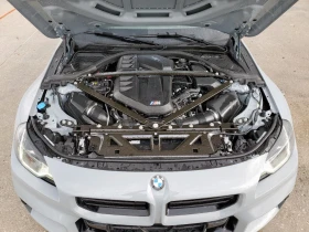 BMW M2 * Aвто Кредит* - 78900 лв. - 75086650 11